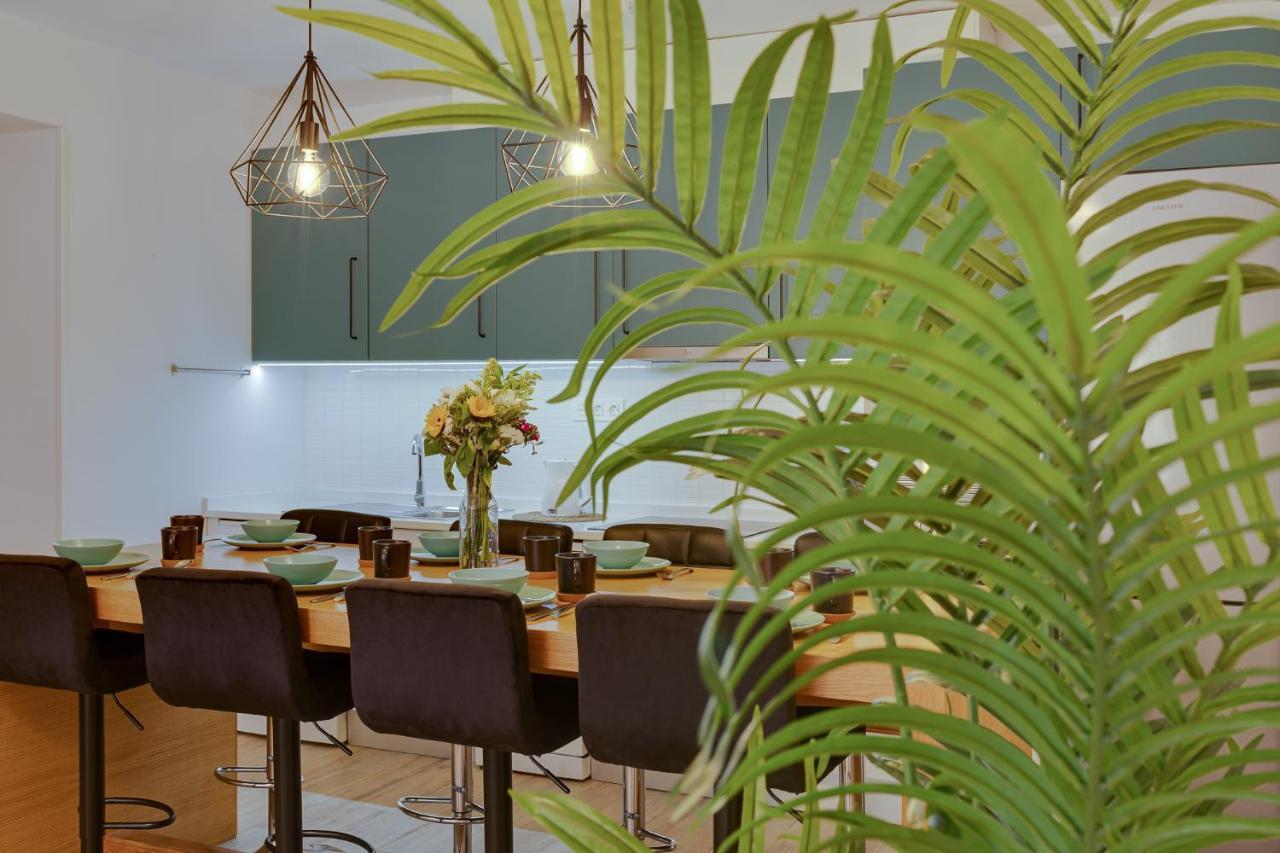 Apartament Perla Del Mar 또레비에하 외부 사진
